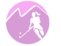 Canvas Logo